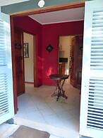 Demeure de Cap Maçon