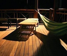 Demeure de Cap Maçon