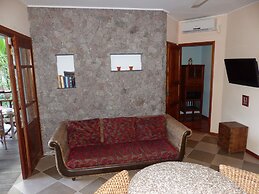 Demeure de Cap Maçon