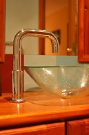 Demeure de Cap Maçon