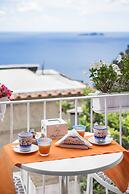 B&B Casa Nilde Positano