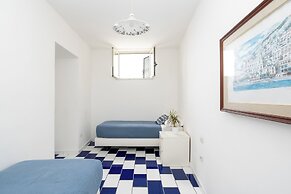 B&B Casa Nilde Positano