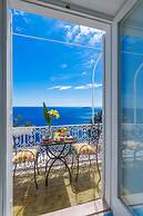 B&B Casa Nilde Positano