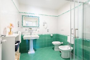 B&B Casa Nilde Positano