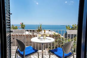 B&B Casa Nilde Positano