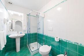 B&B Casa Nilde Positano