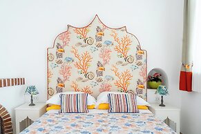 B&B Casa Nilde Positano