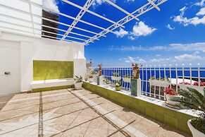 B&B Casa Nilde Positano