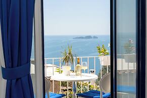 B&B Casa Nilde Positano