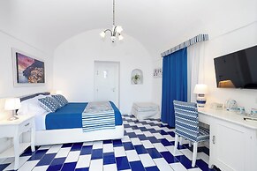 B&B Casa Nilde Positano
