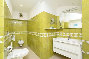 B&B Casa Nilde Positano