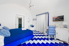 B&B Casa Nilde Positano