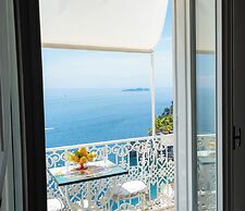 B&B Casa Nilde Positano
