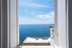 B&B Casa Nilde Positano