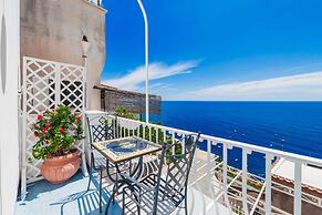 B&B Casa Nilde Positano