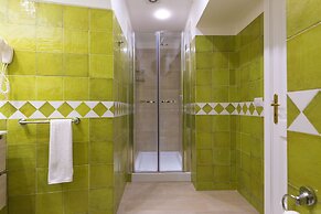 B&B Casa Nilde Positano