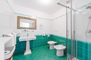 B&B Casa Nilde Positano