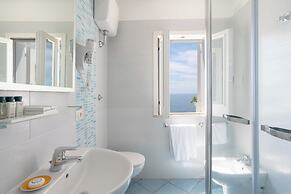 B&B Casa Nilde Positano