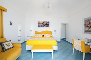 B&B Casa Nilde Positano