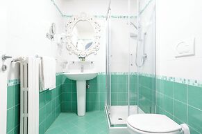 B&B Casa Nilde Positano