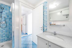 B&B Casa Nilde Positano