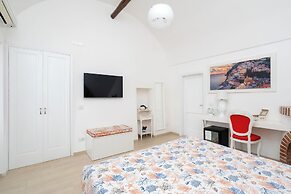 B&B Casa Nilde Positano