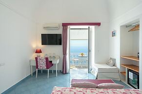 B&B Casa Nilde Positano