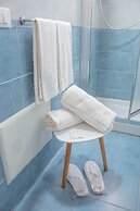 Residence Porta delle Botteghelle