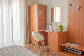 Residence Porta delle Botteghelle