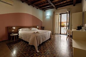 Residence Porta delle Botteghelle