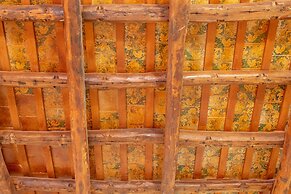 Residence Porta delle Botteghelle