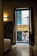 Residence Porta delle Botteghelle