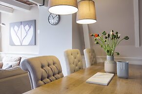 Grand Canal Boutique Hotel