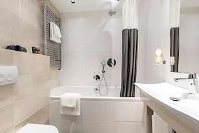 Grand Canal Boutique Hotel