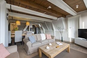 Grand Canal Boutique Hotel