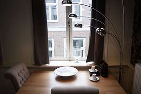 Grand Canal Boutique Hotel