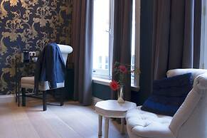 Grand Canal Boutique Hotel