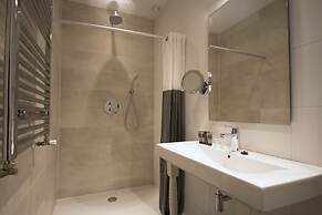 Grand Canal Boutique Hotel