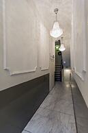 Grand Canal Boutique Hotel