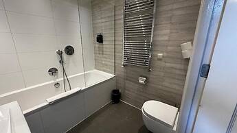 Grand Canal Boutique Hotel