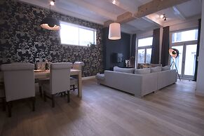 Grand Canal Boutique Hotel