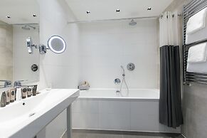 Grand Canal Boutique Hotel