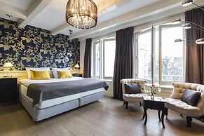 Grand Canal Boutique Hotel