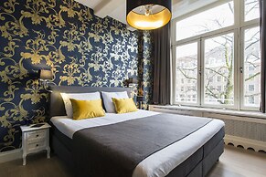 Grand Canal Boutique Hotel