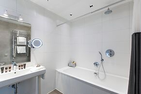 Grand Canal Boutique Hotel