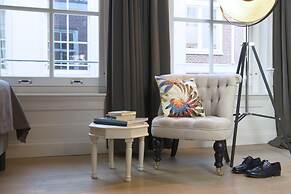 Grand Canal Boutique Hotel