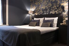 Grand Canal Boutique Hotel