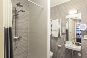 Grand Canal Boutique Hotel