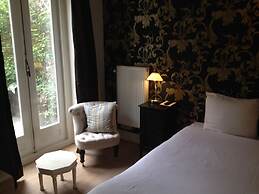 Grand Canal Boutique Hotel