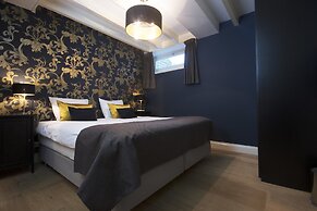 Grand Canal Boutique Hotel